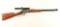 Winchester 9422M XTR .22 Mag SN: F356892