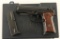 Beretta 92F Compact 9mm SN: D87242Z