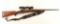 Winchester M70 XTR .243 Win SN: G1839059