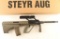 Steyr Arms AUG/A3 M1 .223 Rem SN: 8USA050