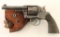 Colt 1892 New Navy .38 LC SN: 15484