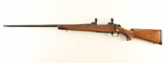 Browning A-Bolt .300 Win Mag SN: 52305NYL17