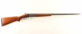 Winchester Model 24 12 Ga SN: 63586