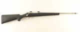 Winchester Model 70 SA .243 Win SN: G97704