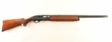Remington Model 1100 12 Ga SN: M364799V