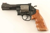 Smith & Wesson 329 PD .44 MAG SN: CHU1785
