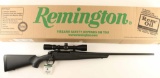 Remington Model 783 .300 Win Mag #RA70691B