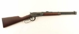 Winchester 94AE .44 Mag SN: 6512167