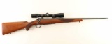 Ruger M77 7x57mm SN: 75-25973