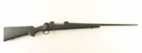 Winchester Model 70 .30-06 SN: G224597