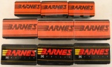 .416cal Barnes Bullets