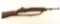 Underwood M1 Carbine .30 Cal SN: 4019072