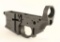 Sota Arms PA-15 Stripped AR Lower SN PA9627