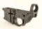 Sota Arms PA-15 Stripped AR Lower SN PA9628