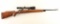 Remington 1917 Custom Sporter .300 Wby Mag