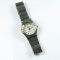 Luxurious Ladies Omega Constellation Watch