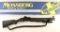 Mossberg 930 12 Ga SN: AF056387