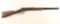 Winchester 1894 SRC Relic NVSN