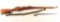 Russian 91/30 Mosin Nagant 7.62x54R