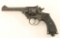 Webley Mark IV .38-200 SN: 85700