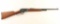 Marlin 1894CL .32-20 Win SN: CL322854