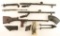 BREN Gun Parts Kit