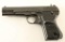 Norinco 54-1 7.62 Tokarev SN: 205524