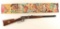 Winchester Model 94 U.S. Bicentennial 30-30