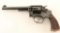 Smith & Wesson 38 Military & Police .38 Spl