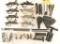 Lot of SKS Parts