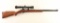 Marlin Glenfield Mod. 60 .22 LR SN 27312626