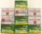 Mixed lot of 270 Winchester Ammunition