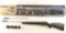 Beeman Air Rifle