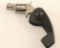 North American Arms NAA-22LR .22 LR #V39030