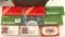 Lot of 30-30 Ammo