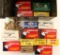 Lot of .30 Carbine Ammo