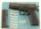 Sig Sauer P220 .45 ACP SN: G144177