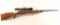 Remington 700 BDL .223 Rem SN: A6395685