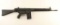 Century Arms CETME Sporter .308 SN: C62564