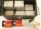 Large Lot of .223/5.56 Ammo