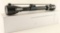 Shepherd Enterprises Rifle Scope 22LR