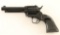 F.I.E. Model E15 .22 LR SN: TA93153