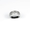 Radiant Extra Fine Diamond Ring