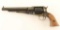 Palmetto 1858 New Model Army .44 Cal #0925