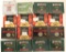 Shotshell ammunition Lot - 10 & 16 gauge