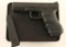 Glock 21 Gen 3 .45 ACP SN: DVA119