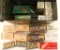 Lot of .30 Carbine Ammo