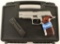 Sig Sauer P226R Elite 9mm SN: U865067