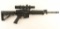 Superior Arms S-15 5.56mm SN: 006041