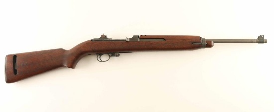 Standard Products M1 Carbine .30 Cal